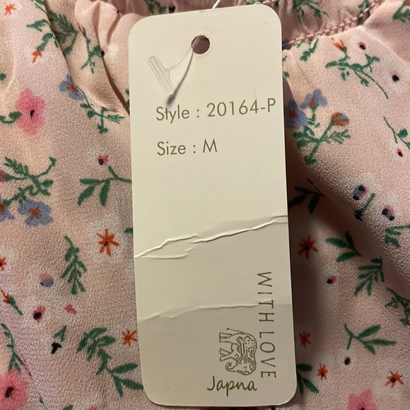 Top shirt - Picture 4 of 6